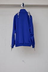 FADED TJACKET_BUBBLE MONEY EDITION