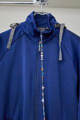 FADED TJACKET_BUBBLE MONEY EDITION