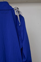 FADED TJACKET_BUBBLE MONEY EDITION