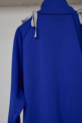 FADED TJACKET_BUBBLE MONEY EDITION