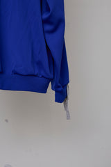 FADED TJACKET_BUBBLE MONEY EDITION