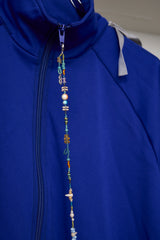 FADED TJACKET_BUBBLE MONEY EDITION