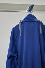 FADED TJACKET_BUBBLE MONEY EDITION