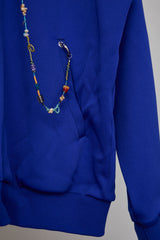 FADED TJACKET_BUBBLE MONEY EDITION