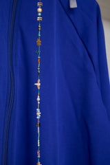 FADED TJACKET_BUBBLE MONEY EDITION