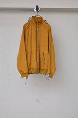 FADED TJACKET_BUBBLE MONEY EDITION