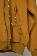 FADED TJACKET_BUBBLE MONEY EDITION