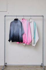 VAPOR FADE TJACKET