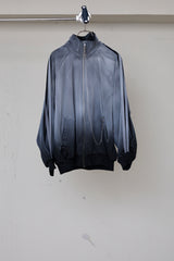 VAPOR FADE TJACKET