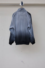 VAPOR FADE TJACKET