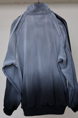 VAPOR FADE TJACKET