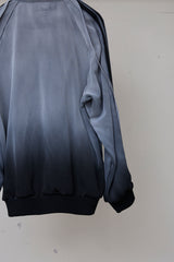 VAPOR FADE TJACKET