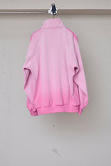 VAPOR FADE TJACKET