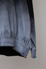 VAPOR FADE HOODIE/BUBBLE MONEY EDITION