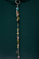 VAPOR FADE HOODIE/BUBBLE MONEY EDITION