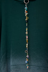 VAPOR FADE HOODIE/BUBBLE MONEY EDITION