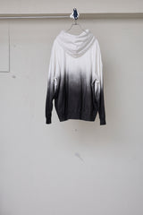 VAPOR FADE HOODIE/BUBBLE MONEY EDITION