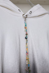 VAPOR FADE HOODIE/BUBBLE MONEY EDITION