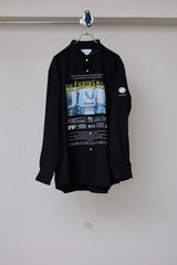 SH/FVS_BS_THE EIGHTH GALLERY