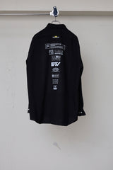 SH/FVS_BS_THE EIGHTH GALLERY