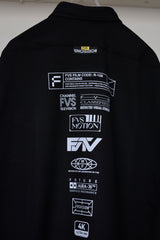 SH/FVS_BS_THE EIGHTH GALLERY