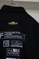 SH/FVS_BS_THE EIGHTH GALLERY