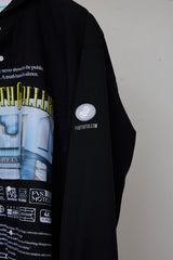 SH/FVS_BS_THE EIGHTH GALLERY