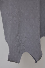 SEAMLESS TRANSFORMABLE DRESS/VEST