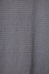 SEAMLESS TRANSFORMABLE DRESS/VEST