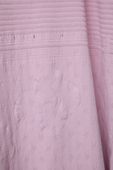 SEAMLESS TRANSFORMABLE DRESS/VEST