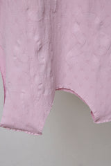 SEAMLESS TRANSFORMABLE DRESS/VEST