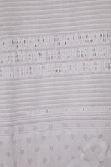 SEAMLESS TRANSFORMABLE DRESS/VEST