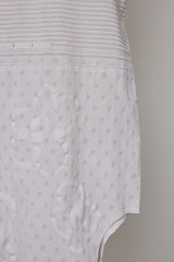 SEAMLESS TRANSFORMABLE DRESS/VEST