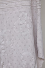 SEAMLESS TRANSFORMABLE DRESS/VEST