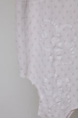 SEAMLESS TRANSFORMABLE DRESS/VEST