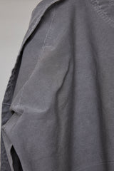 THE FREE-CUT SEAMLESS KNIT