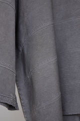 THE FREE-CUT SEAMLESS KNIT