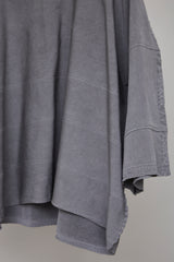 THE FREE-CUT SEAMLESS KNIT