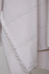 THE FREE-CUT SEAMLESS KNIT