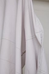 THE FREE-CUT SEAMLESS KNIT