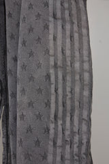 RELAXED SEAMLESS SHORTS