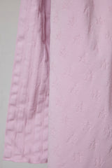 RELAXED SEAMLESS SHORTS