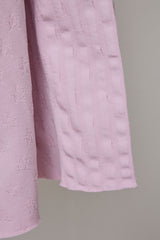 RELAXED SEAMLESS SHORTS