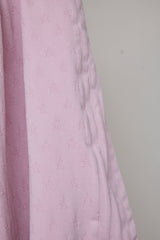 RELAXED SEAMLESS SHORTS