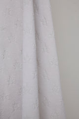 RELAXED SEAMLESS SHORTS