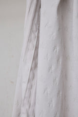 RELAXED SEAMLESS SHORTS