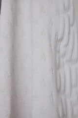 RELAXED SEAMLESS SHORTS