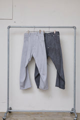 ZEN 3D CONSTRUCTION PT