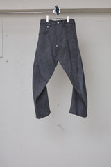 ZEN 3D CONSTRUCTION PT