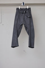 ZEN 3D CONSTRUCTION PT